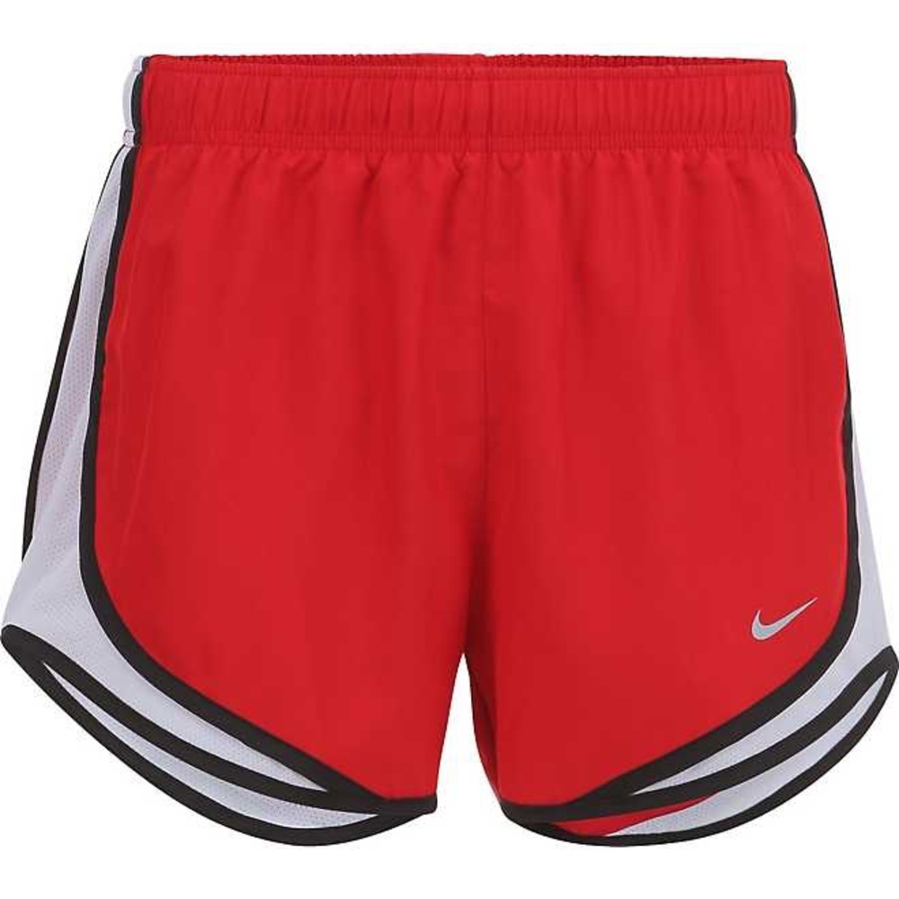 Nike Dri Fit Shorts sz XS